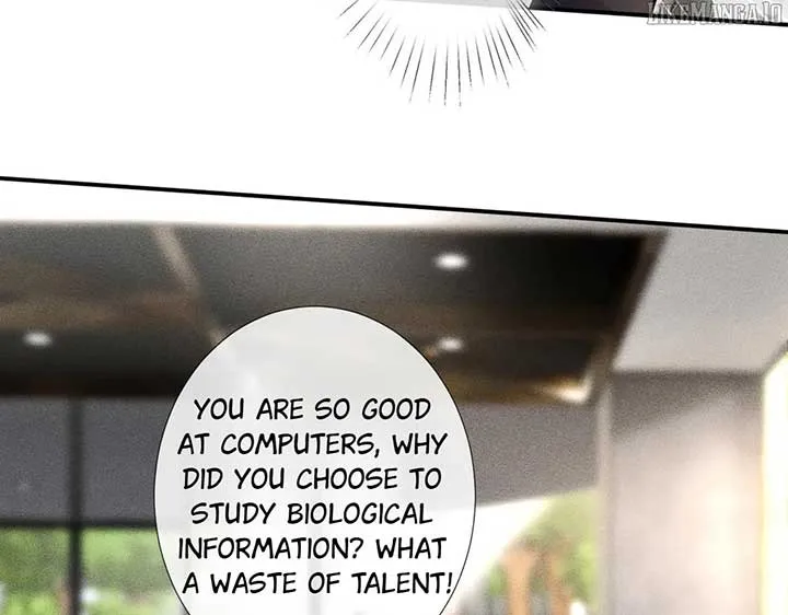 Everyone’s Darling Chapter 296 Online - página 84