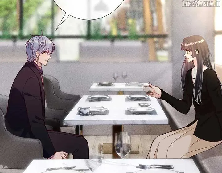 Everyone’s Darling Chapter 296 Online - página 85