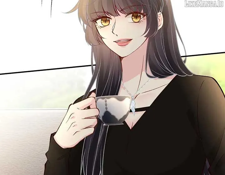 Everyone’s Darling Chapter 296 Online - página 87