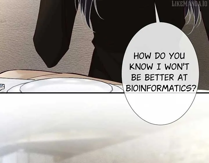 Everyone’s Darling Chapter 296 Online - página 88