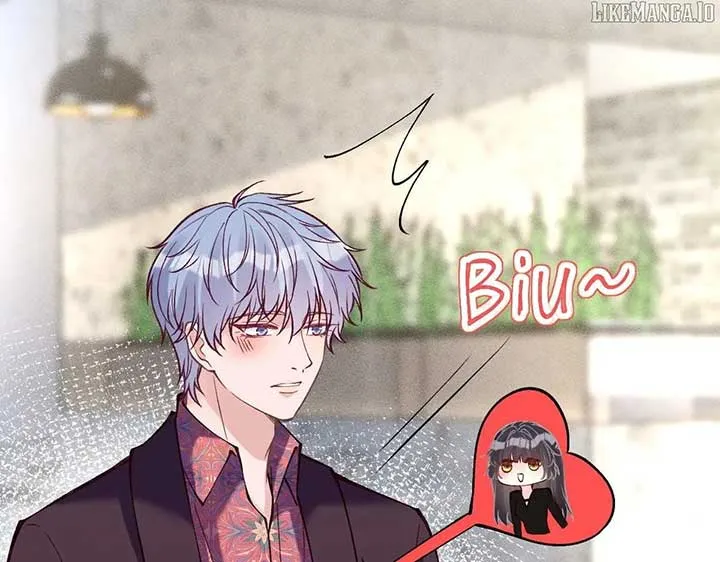 Everyone’s Darling Chapter 296 Online - página 89