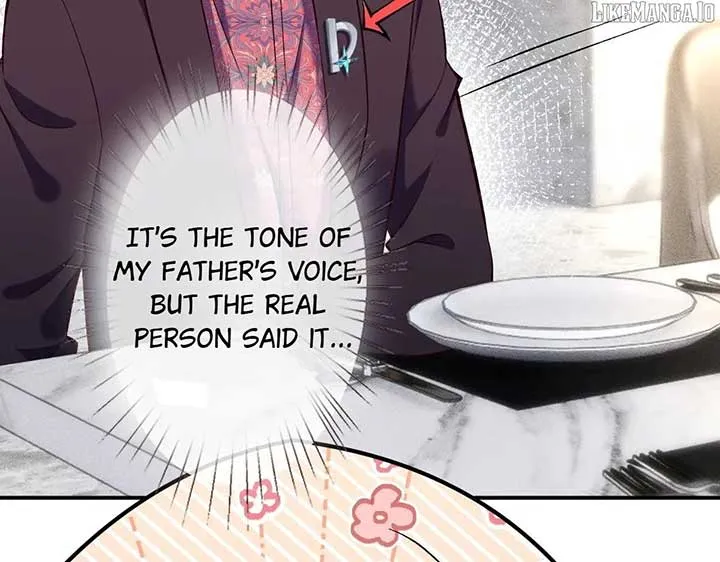 Everyone’s Darling Chapter 296 Online - página 90