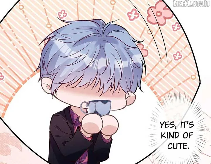 Everyone’s Darling Chapter 296 Online - página 91