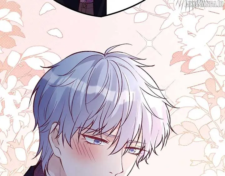 Everyone’s Darling Chapter 296 Online - página 92
