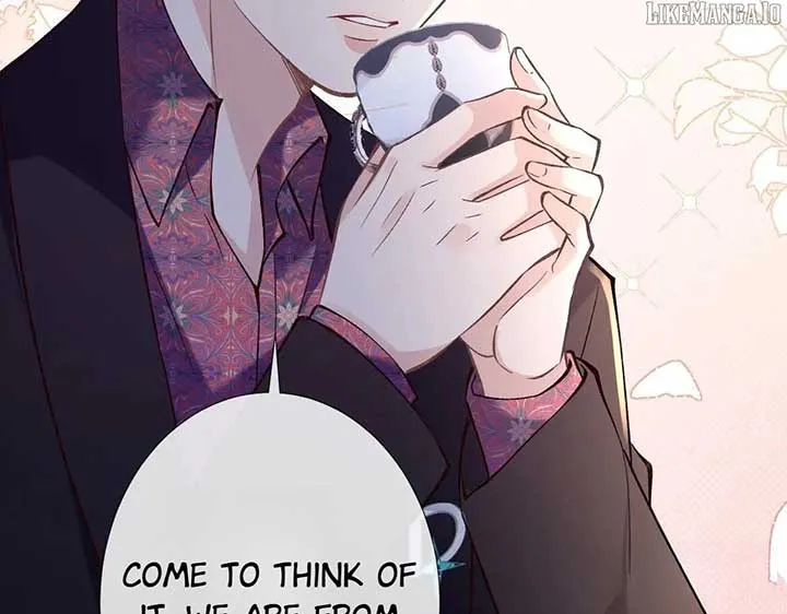 Everyone’s Darling Chapter 296 Online - página 93