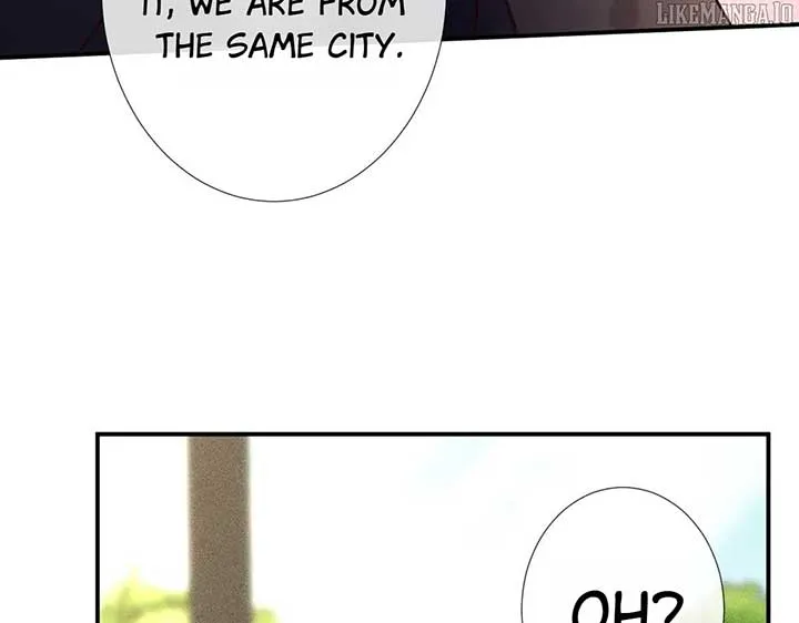 Everyone’s Darling Chapter 296 Online - página 94