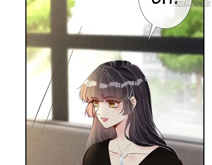 Everyone’s Darling Chapter 296 Online - página 95