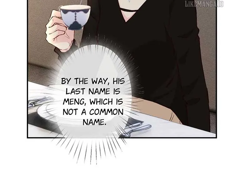Everyone’s Darling Chapter 296 Online - página 96