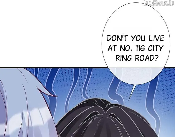 Everyone’s Darling Chapter 296 Online - página 97