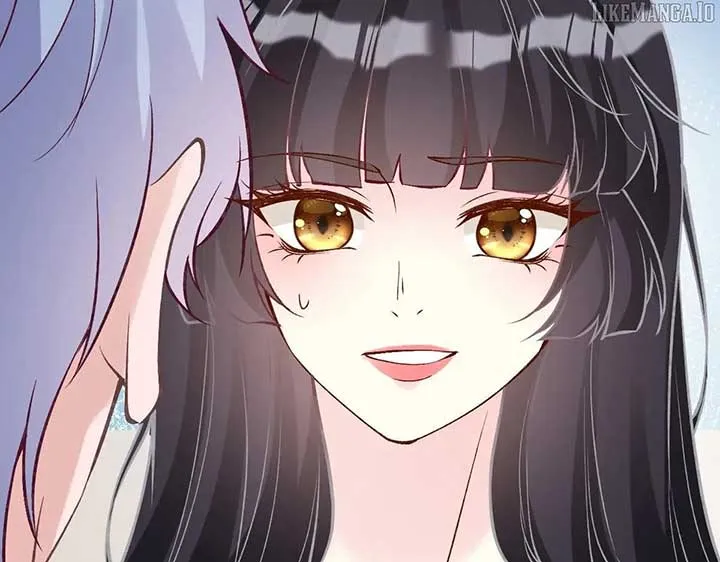 Everyone’s Darling Chapter 296 Online - página 98