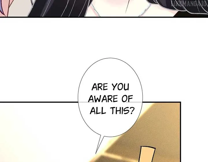 Everyone’s Darling Chapter 296 Online - página 99