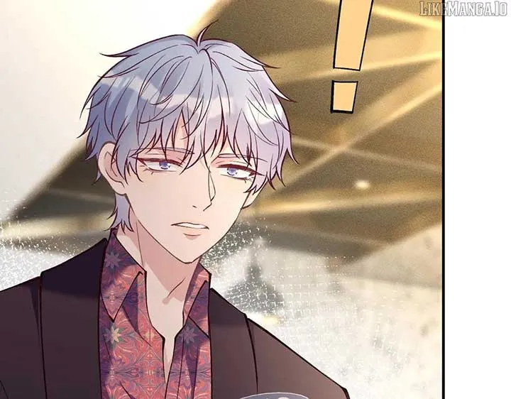 Everyone’s Darling Chapter 296 Online - página 100