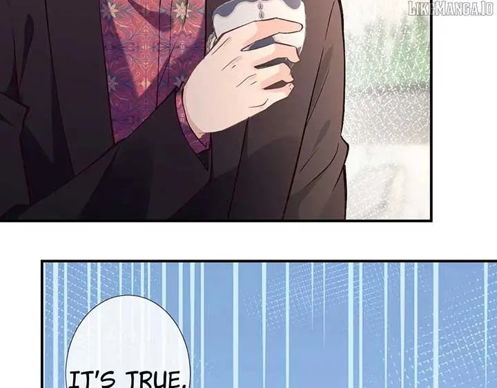 Everyone’s Darling Chapter 296 Online - página 101