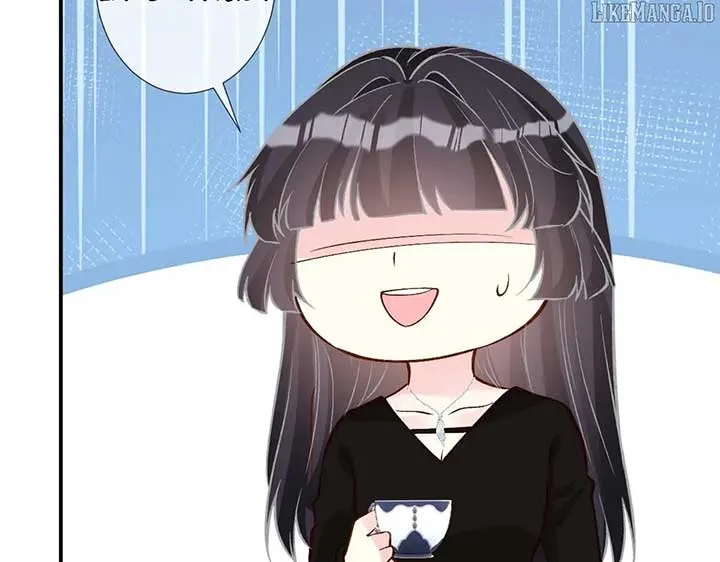 Everyone’s Darling Chapter 296 Online - página 102