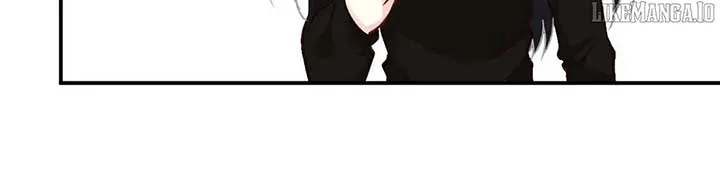 Everyone’s Darling Chapter 296 Online - página 103