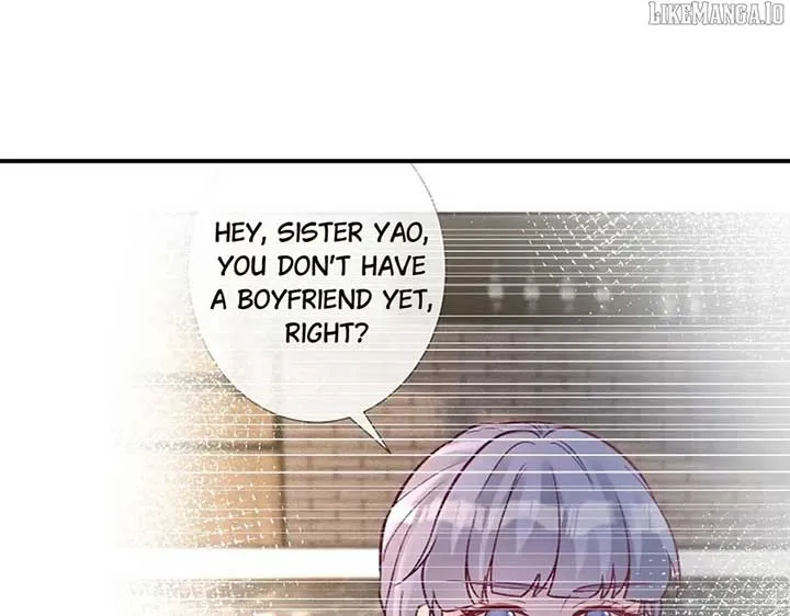 Everyone’s Darling Chapter 296 Online - página 104