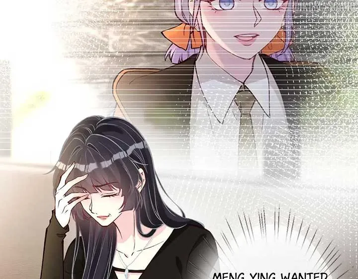 Everyone’s Darling Chapter 296 Online - página 105