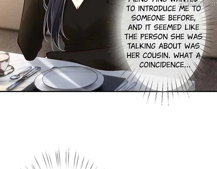 Everyone’s Darling Chapter 296 Online - página 106