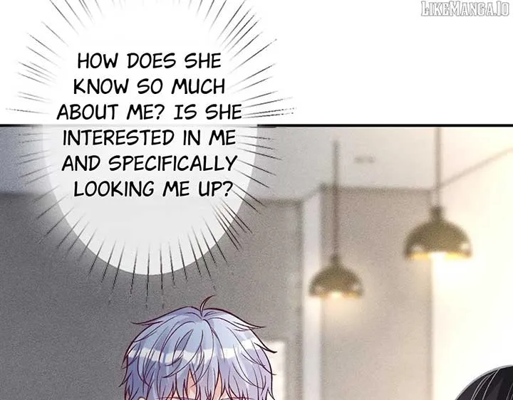 Everyone’s Darling Chapter 296 Online - página 107
