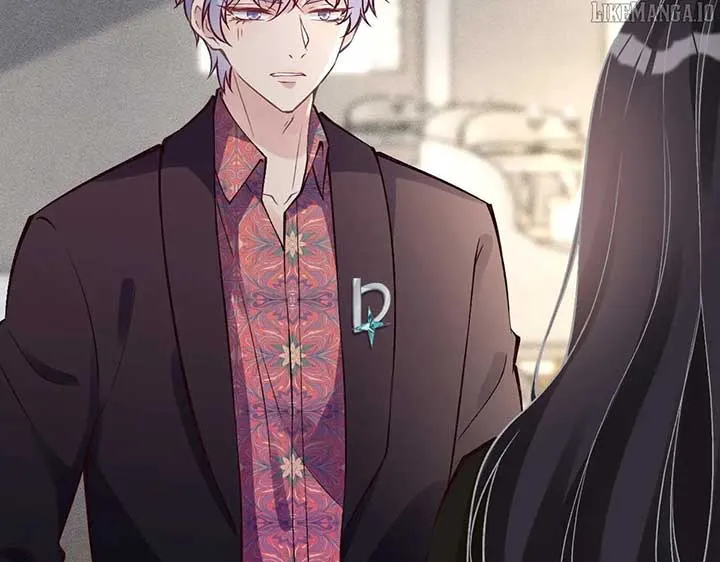 Everyone’s Darling Chapter 296 Online - página 108