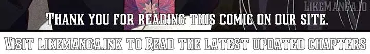 Everyone’s Darling Chapter 296 Online - página 109