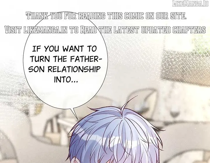 Everyone’s Darling Chapter 297 Online - página 1