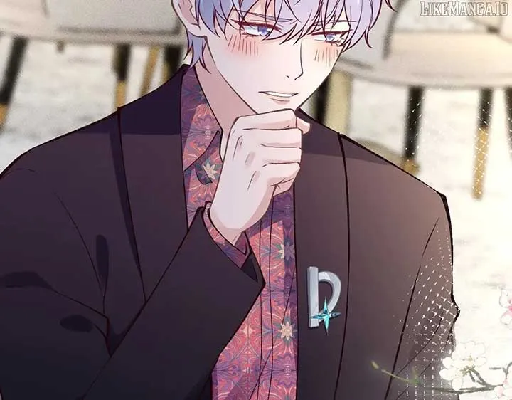 Everyone’s Darling Chapter 297 Online - página 2