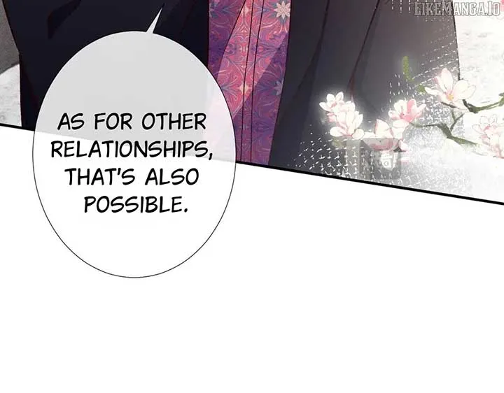 Everyone’s Darling Chapter 297 Online - página 3