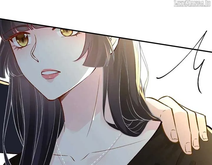 Everyone’s Darling Chapter 297 Online - página 4