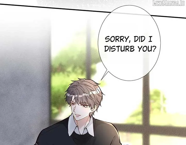 Everyone’s Darling Chapter 297 Online - página 6