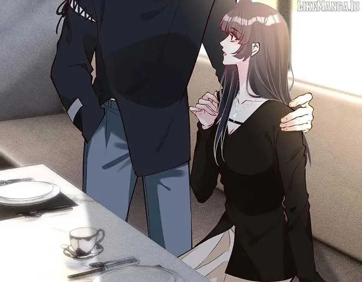 Everyone’s Darling Chapter 297 Online - página 7