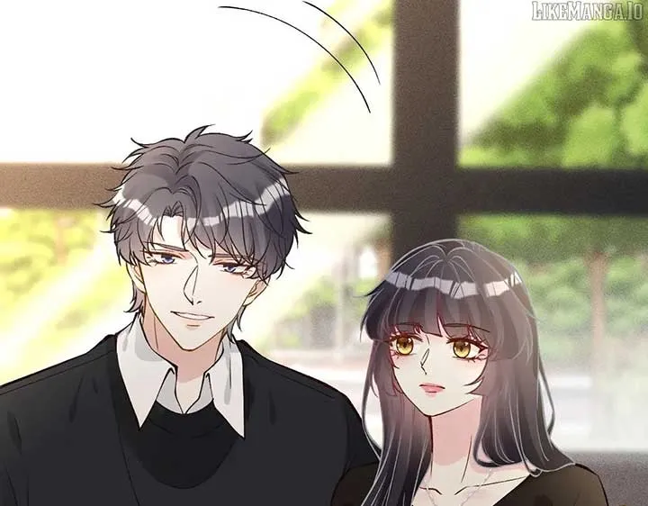 Everyone’s Darling Chapter 297 Online - página 9