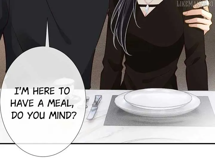 Everyone’s Darling Chapter 297 Online - página 10