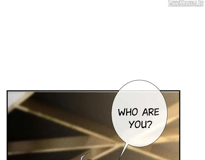 Everyone’s Darling Chapter 297 Online - página 11