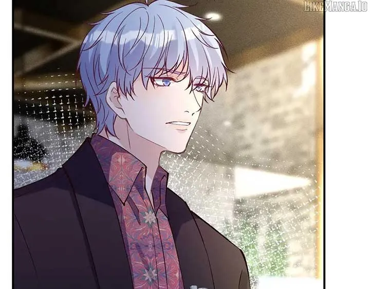 Everyone’s Darling Chapter 297 Online - página 12