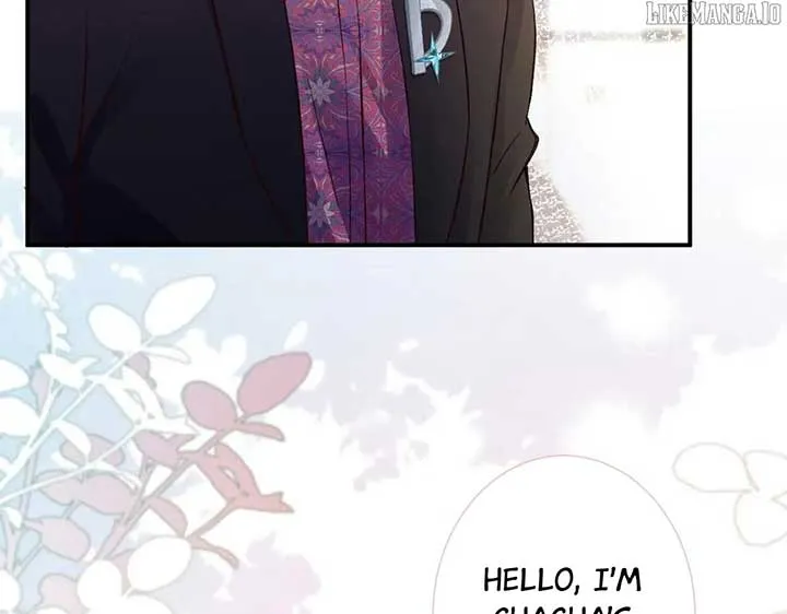 Everyone’s Darling Chapter 297 Online - página 13