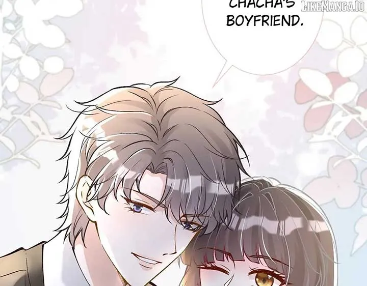 Everyone’s Darling Chapter 297 Online - página 14