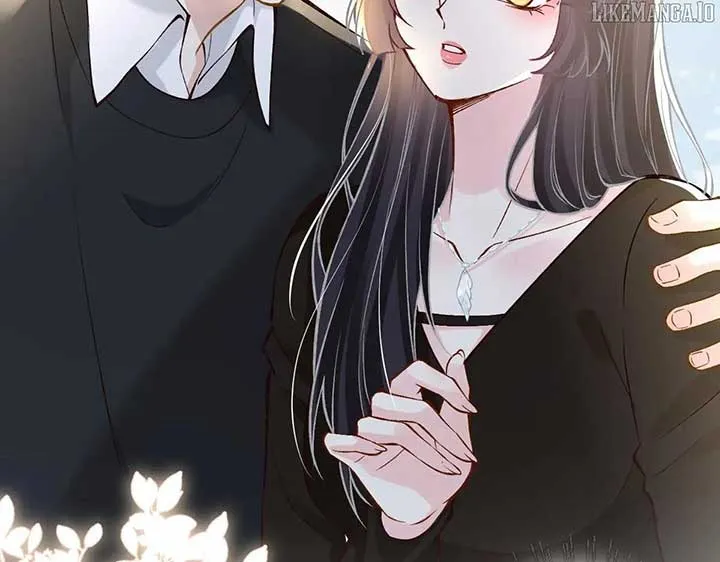 Everyone’s Darling Chapter 297 Online - página 15
