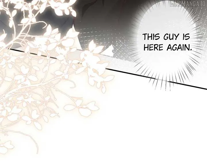 Everyone’s Darling Chapter 297 Online - página 16