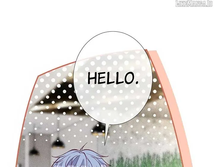 Everyone’s Darling Chapter 297 Online - página 18