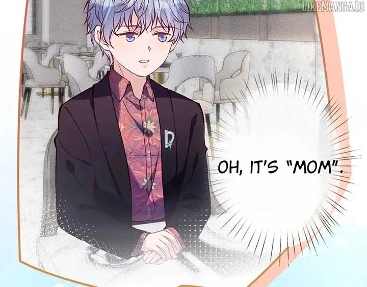 Everyone’s Darling Chapter 297 Online - página 19