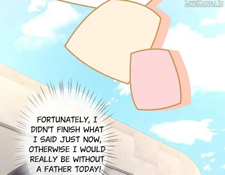 Everyone’s Darling Chapter 297 Online - página 20