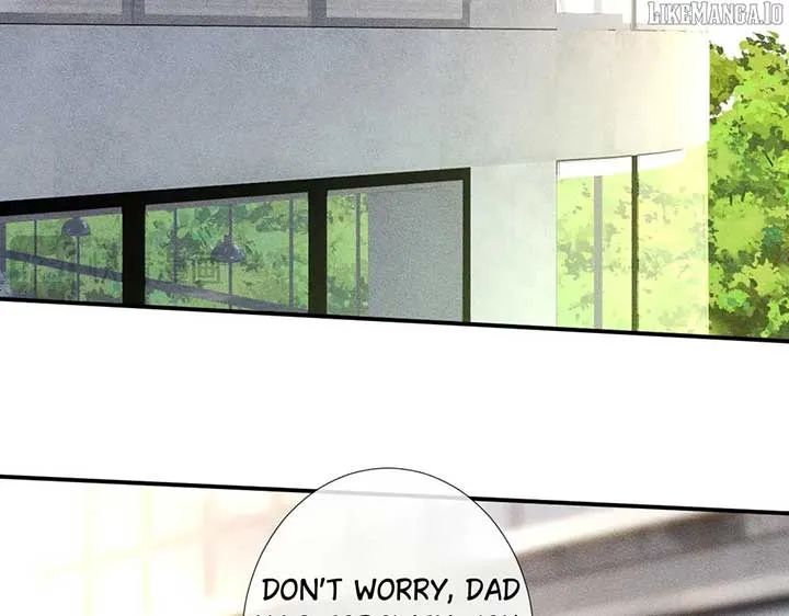 Everyone’s Darling Chapter 297 Online - página 22