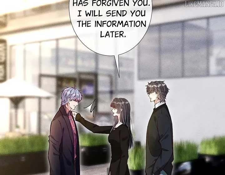 Everyone’s Darling Chapter 297 Online - página 23