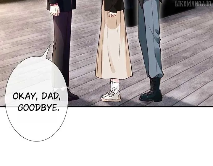 Everyone’s Darling Chapter 297 Online - página 24