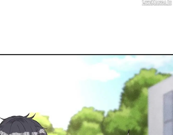 Everyone’s Darling Chapter 297 Online - página 25