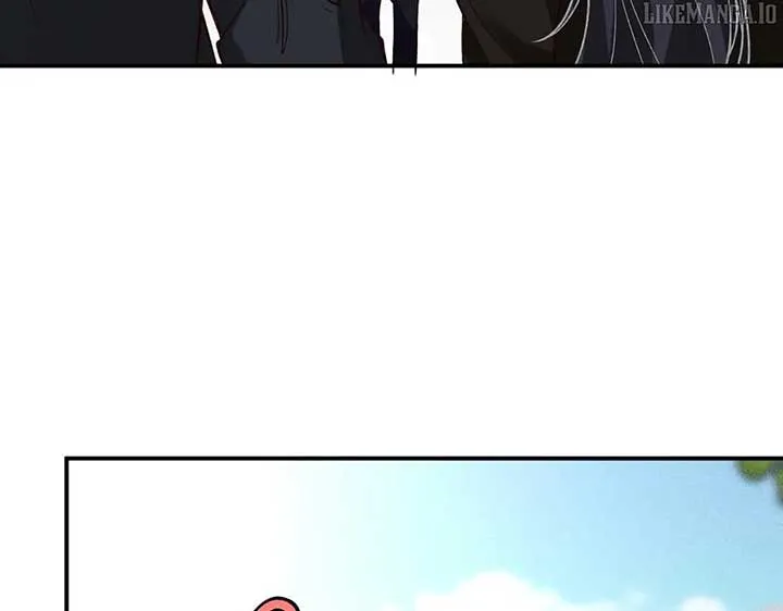 Everyone’s Darling Chapter 297 Online - página 27