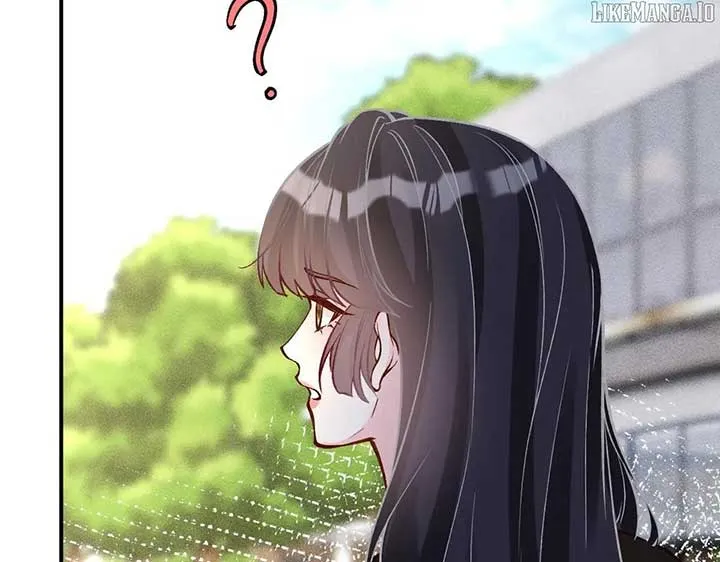 Everyone’s Darling Chapter 297 Online - página 28