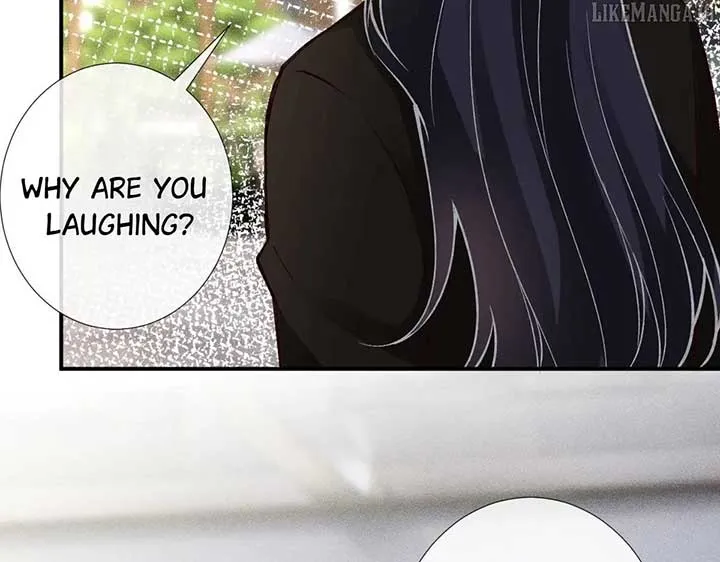 Everyone’s Darling Chapter 297 Online - página 29