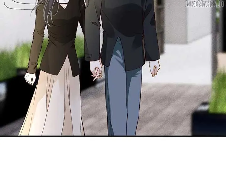 Everyone’s Darling Chapter 297 Online - página 31